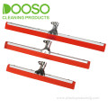 Stainless Steel Squeegee DS-1707